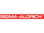 Sigma-Aldrich Picture